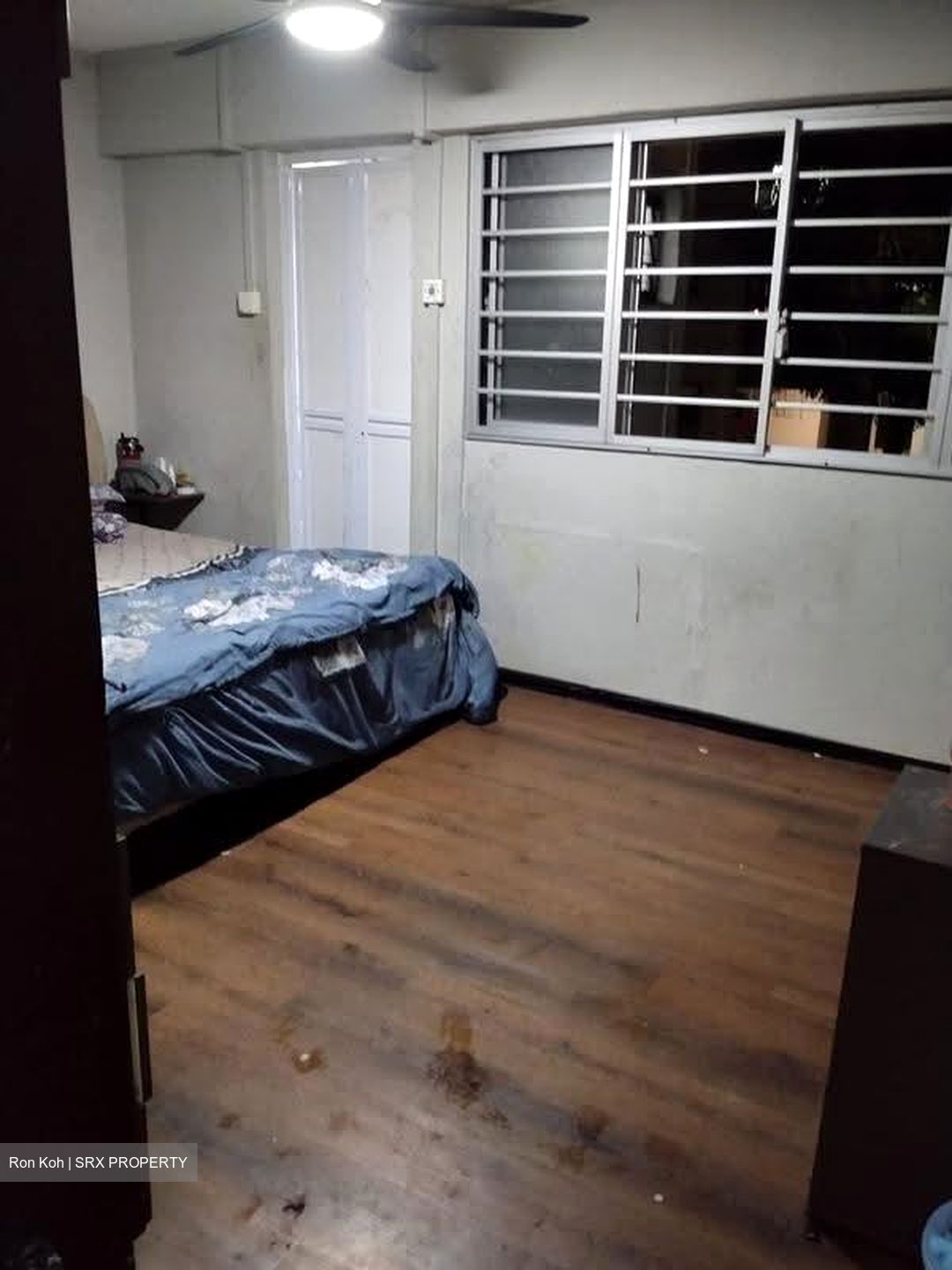 Blk 339 Hougang Avenue 7 (Hougang), HDB 5 Rooms #625969421